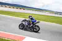 cadwell-no-limits-trackday;cadwell-park;cadwell-park-photographs;cadwell-trackday-photographs;enduro-digital-images;event-digital-images;eventdigitalimages;navarra;no-limits-trackdays;peter-wileman-photography;racing-digital-images;trackday-digital-images;trackday-photos